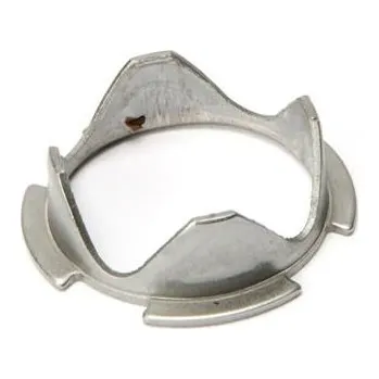 Sedlo pružiny na vrcholu hlavy válce FF KYB 110200000201 YAMAHA YZ 65 2019-2023