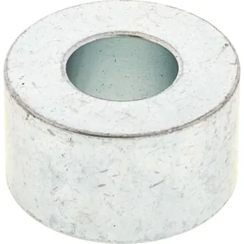 Rozpěrky kola sada All Balls Racing WS11-1037 KAWASAKI KLX 110 2002-2022