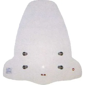 Plexi štít Faco 267008061 745x735 267008061