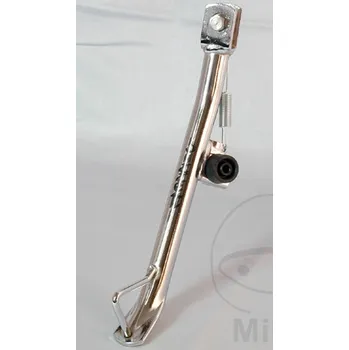 Boční stojan JMP stříbrná GILERA Runner 125 1997-2002