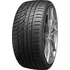 Letní osobní pneu Rovelo Tire RPX-988 215/55 R16 97 W XL