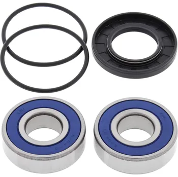 Ložiska + těsnění kola sada All Balls Racing WB25-1129 POLARIS Trail Boss 330 2003-2004