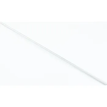 Tyč odskoku FF KYB 110370000701 YAMAHA WR 450 F 2019-2023