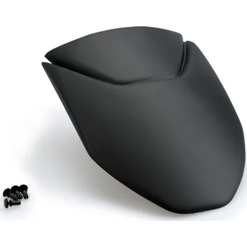 Nástavec zadního blatníku PUIG 1882J matná černá KTM Duke 390 2017-2021