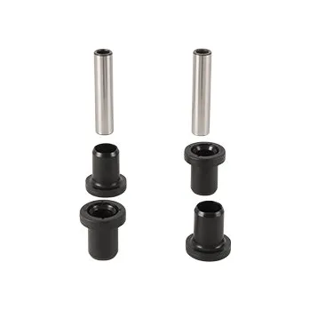 Sada pouze čepu zadní nezávislé zavěšení All Balls Racing 50-1214 AK50-1214 POLARIS Sportsman 400 2008-2010