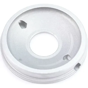 Motodíl Víčko válce RCU KYB 120335000201 50/16mm STD KAWASAKI KX 450 F 2013-2014