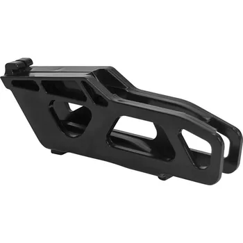 vodítko řetězu Suzuki, RTECH (černé) R-CRURMZNR018