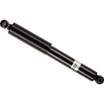 Tlumič pérování BILSTEIN 19-140605