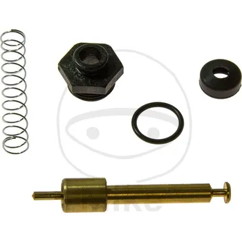 Plastové nýty JMT 10 kusů 2H213029