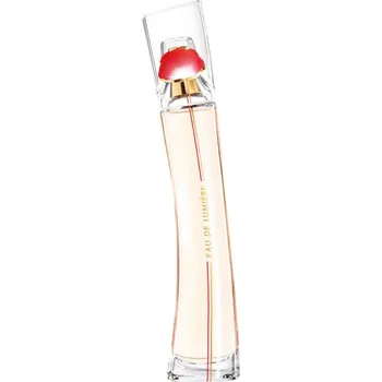 Dámský parfém Kenzo KENZO Flower by Kenzo Eau de Lumiere, Toaletní voda 35ml - Tester Pre ženy Toaletní voda