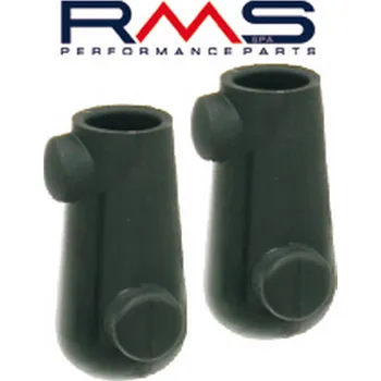 Podložka stojánku RMS 121830140 121830140