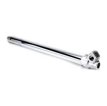 Motodíl Kompletní vnitřní trubka FF KYB 110794808601 pravý 110794808601