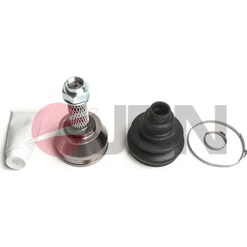 Poloosa kola Sada kloubů, hnací hřídel JPN 10P9147-JPN