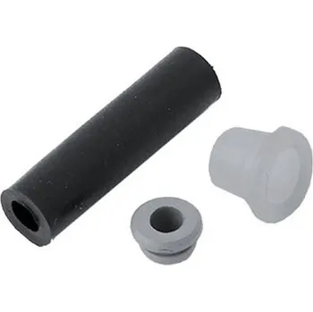 Protiskluzový kryt rámu RMS 142640543 142640543