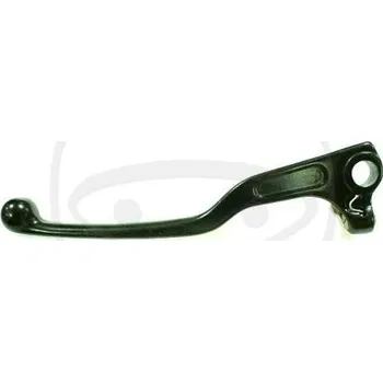 Páčka spojky JMT PS 1062 DUCATI Monster 800 2003-2004