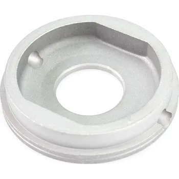 Motodíl Víčko válce RCU KYB 120334600101 46/16mm HUSQVARNA TE 250 2012-2012