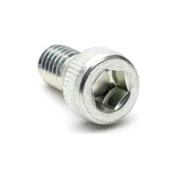 Pístová tyč RCU KYB 120370000101 inside , needle guide 7mm HUSQVARNA WR 125 2013-2013