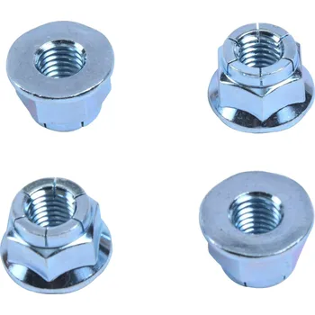 Matice kola sada All Balls Racing WN85-1213 85-1213