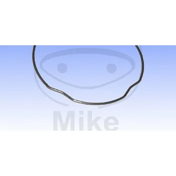 Opravná sada sytiče TOURMAX starterventil YAMAHA VMX-12 Vmax 1988-2002