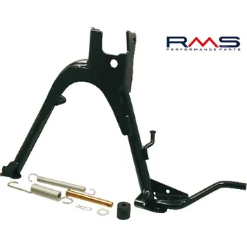 Centrální stojan RMS 121610230 121610230