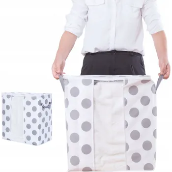 Povlečení Povlak na povlečení Okazeo, vícebarevný