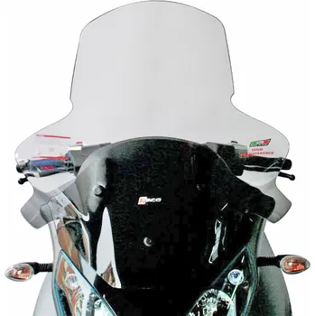 Plexi štít Faco 267008115 745x740 267008115