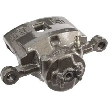 Brzdový třmen Brzdový třmen A.B.S. 721242