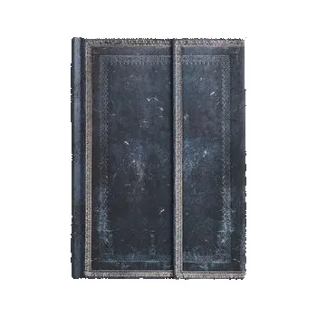 Adresář Notatnik Inkblot midi linia PB9311-4