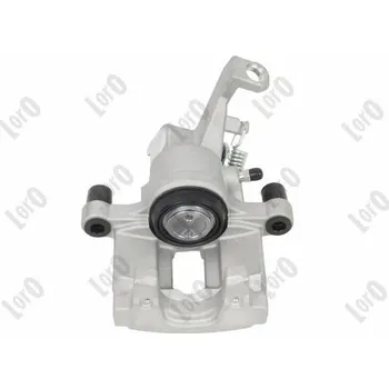 Brzdový třmen Brzdový třmen ABAKUS 131-04-758