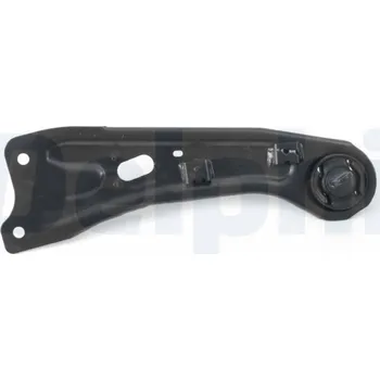 Zavěšení kol Řídicí páka, zavěšení kol DELPHI TC4759