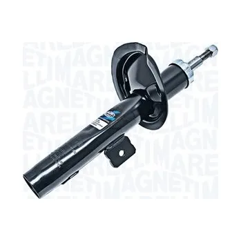 Tlumič pérování MAGNETI MARELLI 351541080200