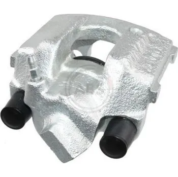 Brzdový třmen Brzdový třmen A.B.S. 421672