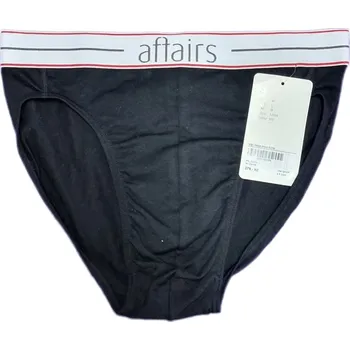 Slipy Slipy Sassa Mode 52004