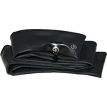 Motocyklová duše MOTION STUFF 2,25/2,50-16 Základní STF-801-1022