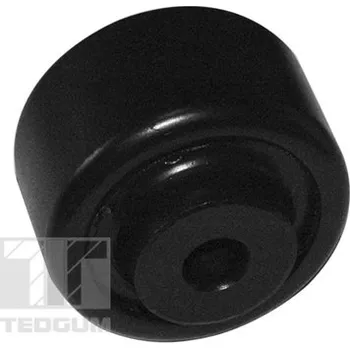 Zavěšení kol Uložení, řídicí mechanismus TEDGUM 00419751