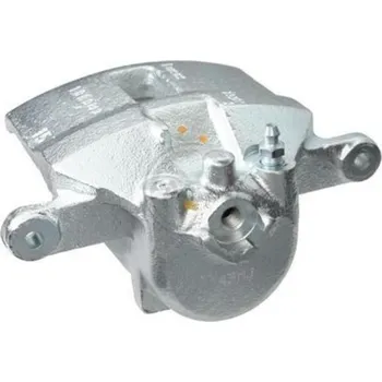 Brzdový třmen Brzdový třmen A.B.S. 522612