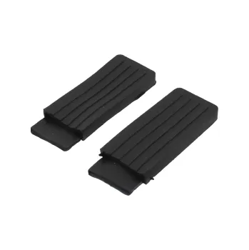 plastový nýtek (sada 10 ks) 50107Z