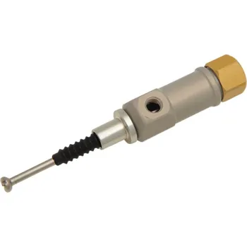 VÁLEC SPOJKY 0120652