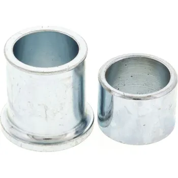 Rozpěrky kola sada All Balls Racing WS11-1029 11-1029