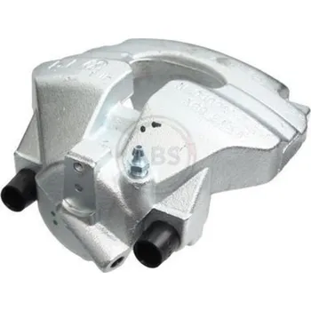 Brzdový třmen Brzdový třmen A.B.S. 422802