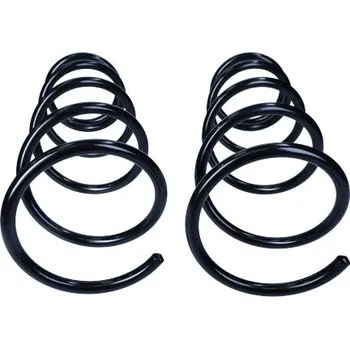 Pružina podvozku MAXGEAR 60-1217D