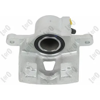 Brzdový třmen Brzdový třmen ABAKUS 131-04-873