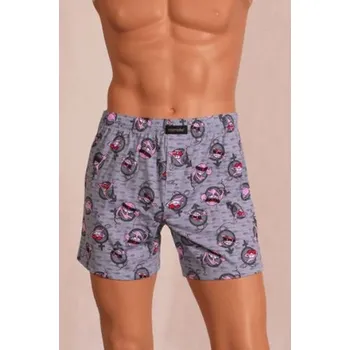 Trenýrky Trenýrky Cornette Classic