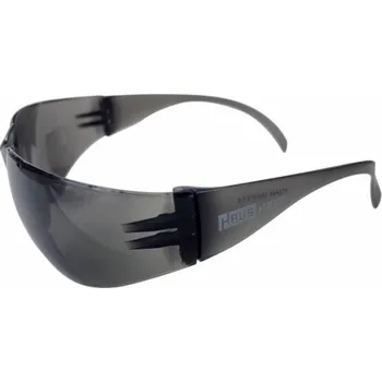 ochranné brýle Ochranné brýle Haushalt SF121-G tónované