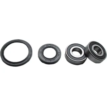 sada ložisek a simeringů předního kola, Tourmax YAMAHA FZR 600 1994-1995