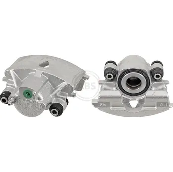 Brzdový třmen Brzdový třmen A.B.S. 432161