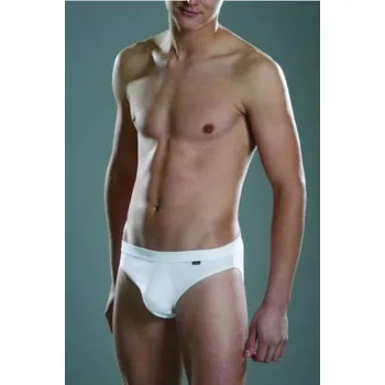 Slipy Slipy Cornette Slip Mini