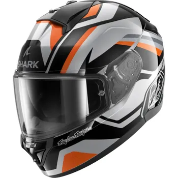 Helma na motorku Shark ridill 2 apex sko m(57-58)