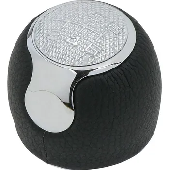 Hlavice řadicí páky Hlavice řadící páky ALFA ROMEO MITO | 2008 a výše | 6 rychlostí | NTY