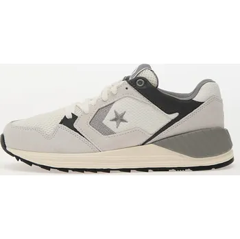 Dámské tenisky Tenisky Converse Wave Trainer Ox Barely Grey EUR 36
